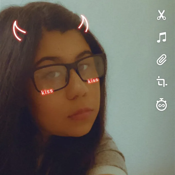 🖤LovelyAlyssa98🎀