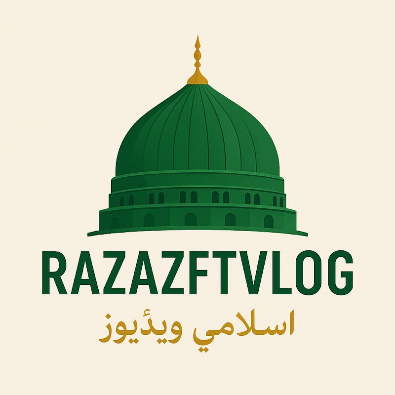 Raza ZFT Vlog