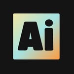 verymuch.Ai