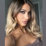 Sophia