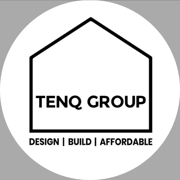 TenQ Group Official Page