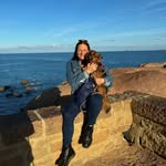 kirsty_jayne_en_france