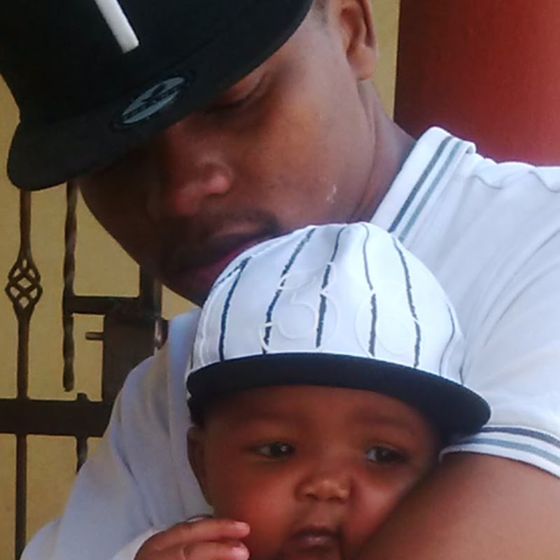 Tk in kzn