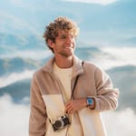 MEL ZAGERS | Travel Landscape Photo