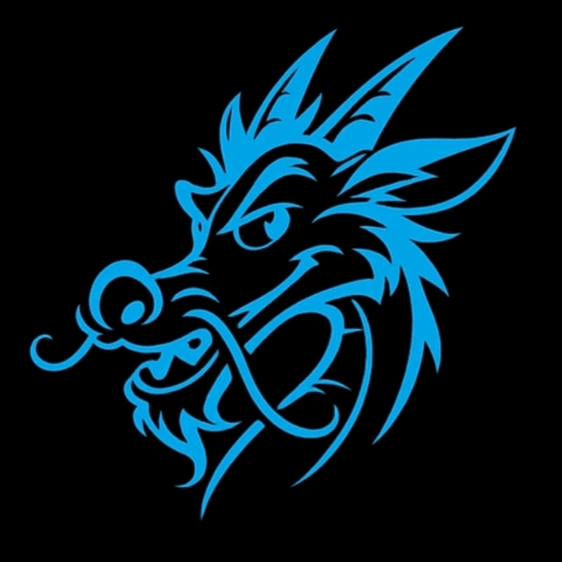 Mulan_VB