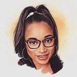Kiearra Fowler