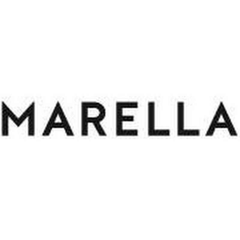 Marella Official