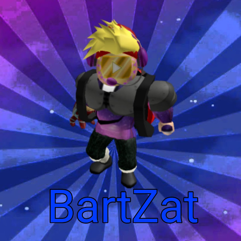 bart asmr