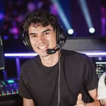 matías jesus