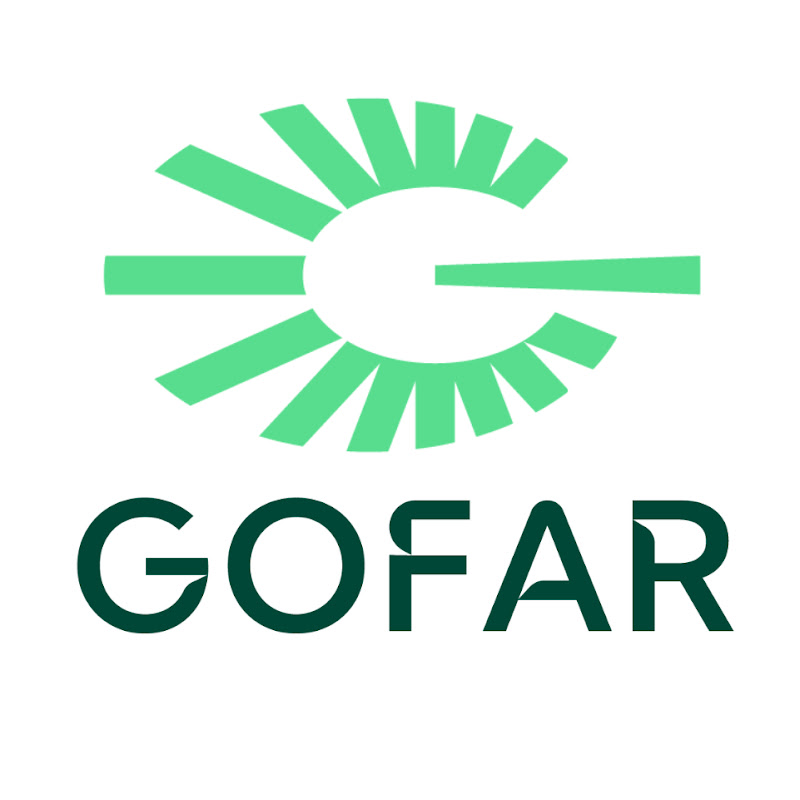 GOFAR: AgRobotics Accelerator | FIRA events & Tour