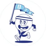 Out The Box Run Club