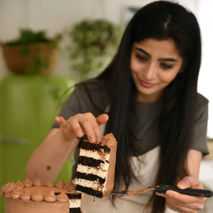 Sitara