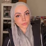 Nadine