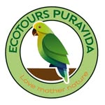 Ecotours.puravida