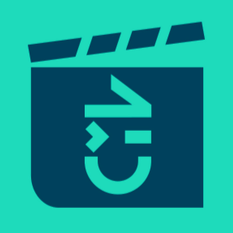 CHV Series y Teleseries