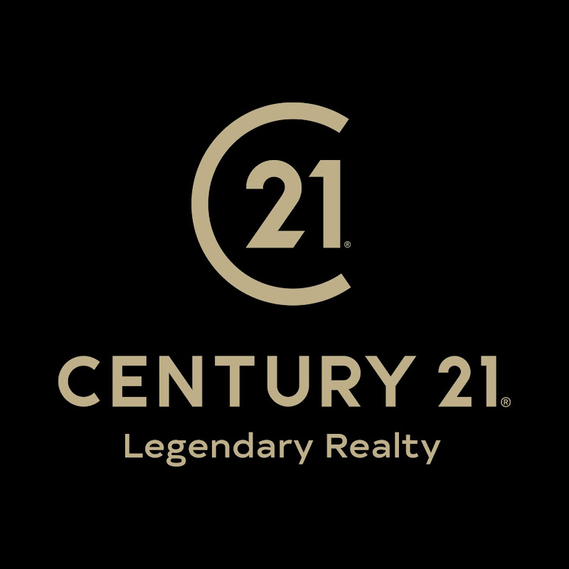 Century 21 Legendary Realty