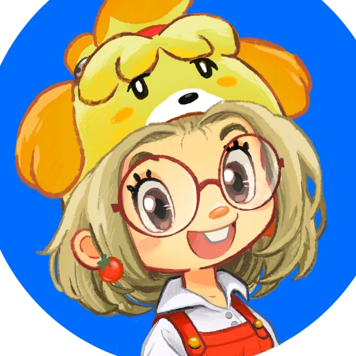 cozyberru