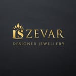RS ZEVAR - DESIGNER  JEWELLERY