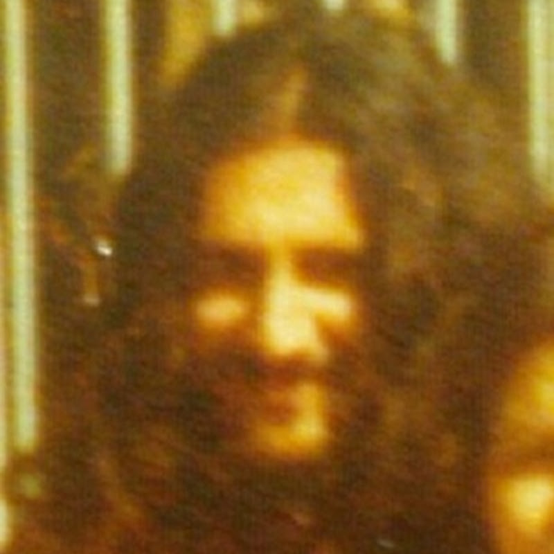 john,mr,koytro koutromanos