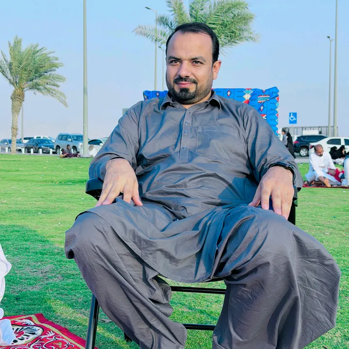 Yasin