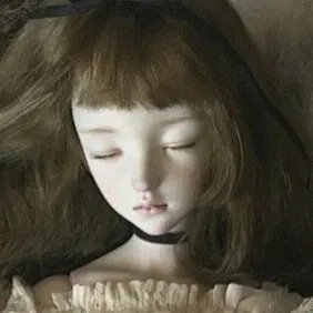 🗝️