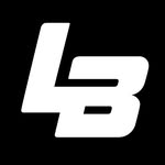 Lyd & Billede / L&B Home