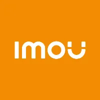 ImouGlobal