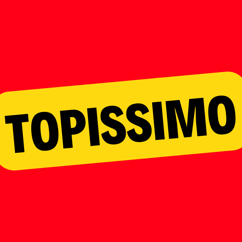 Topissimo