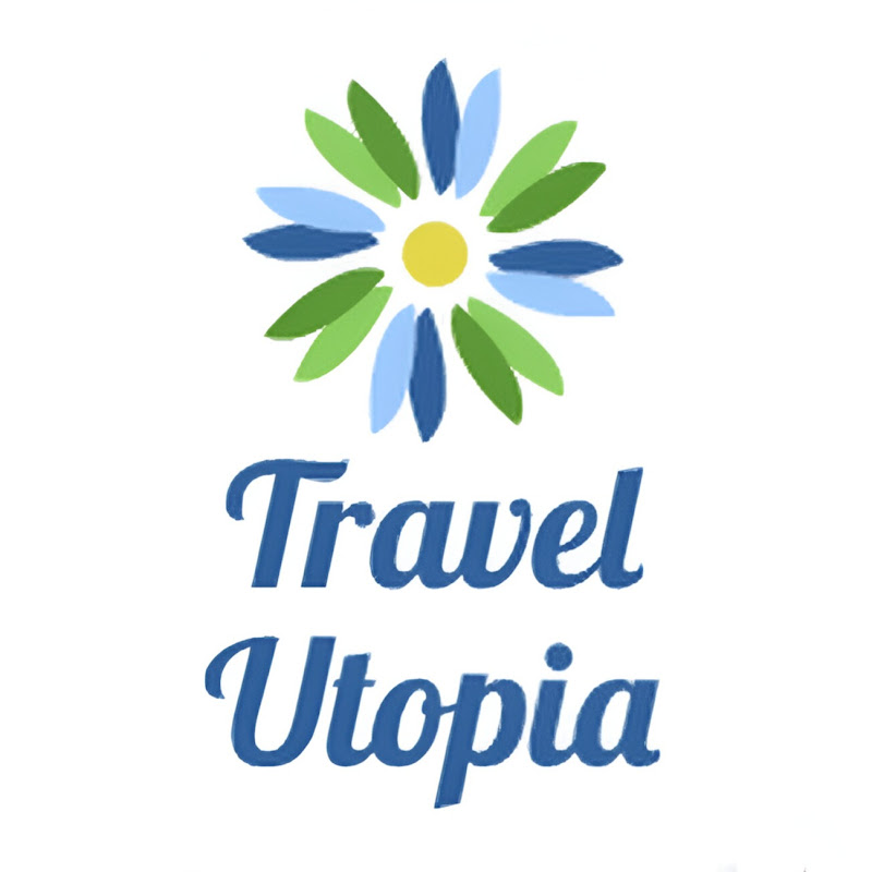 Travel Utopia