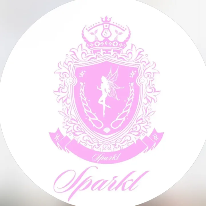 SparklFashion