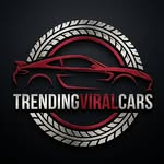 TrendingViralCars