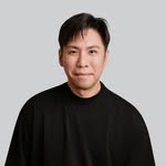 Bryan Foong