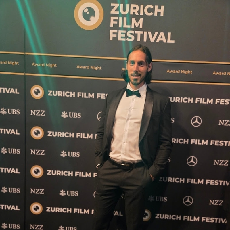 Christian Fiedler