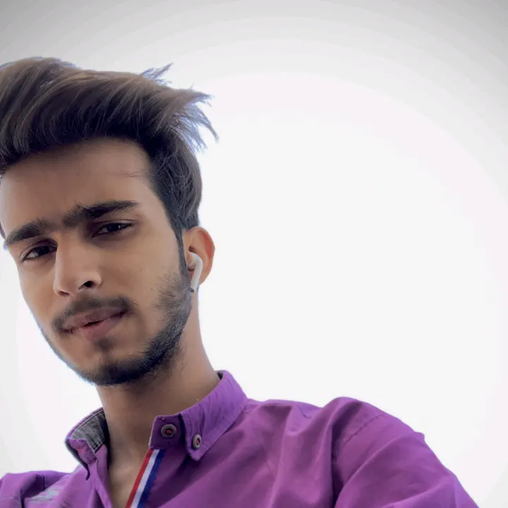 itx.zee54