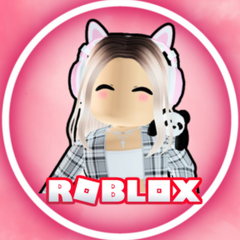 celeste roblox