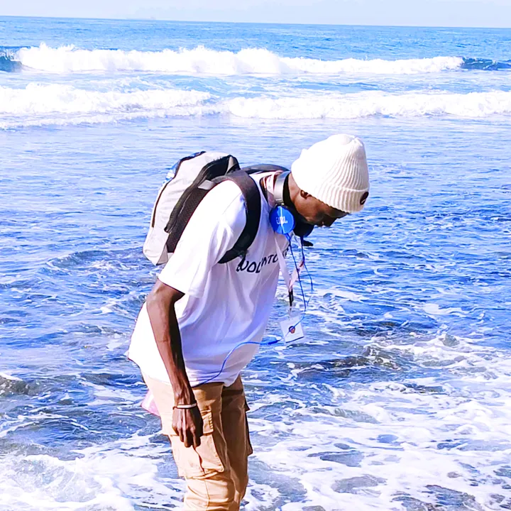 Itz Jõn🇸🇸🇮🇩