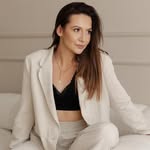 roksanastefanek