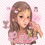 ‧₊˚ leah ‹𝟹