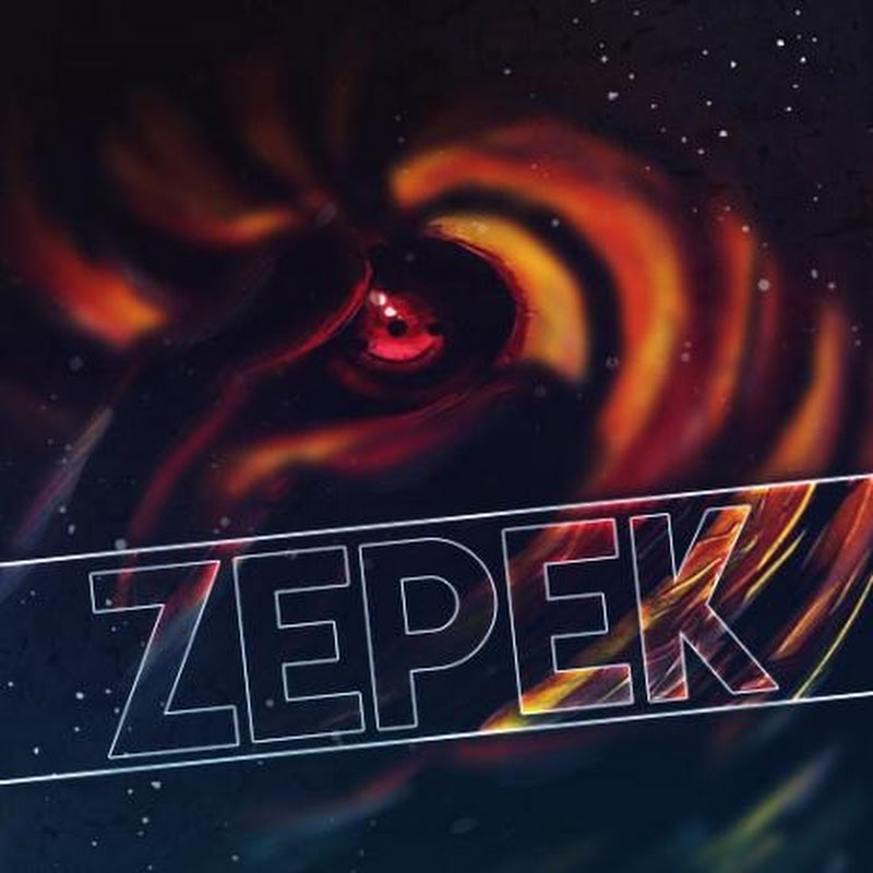 Zé Pèk