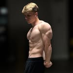 Jakub Okuniewicz | Trener Online