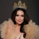 Mary Salang