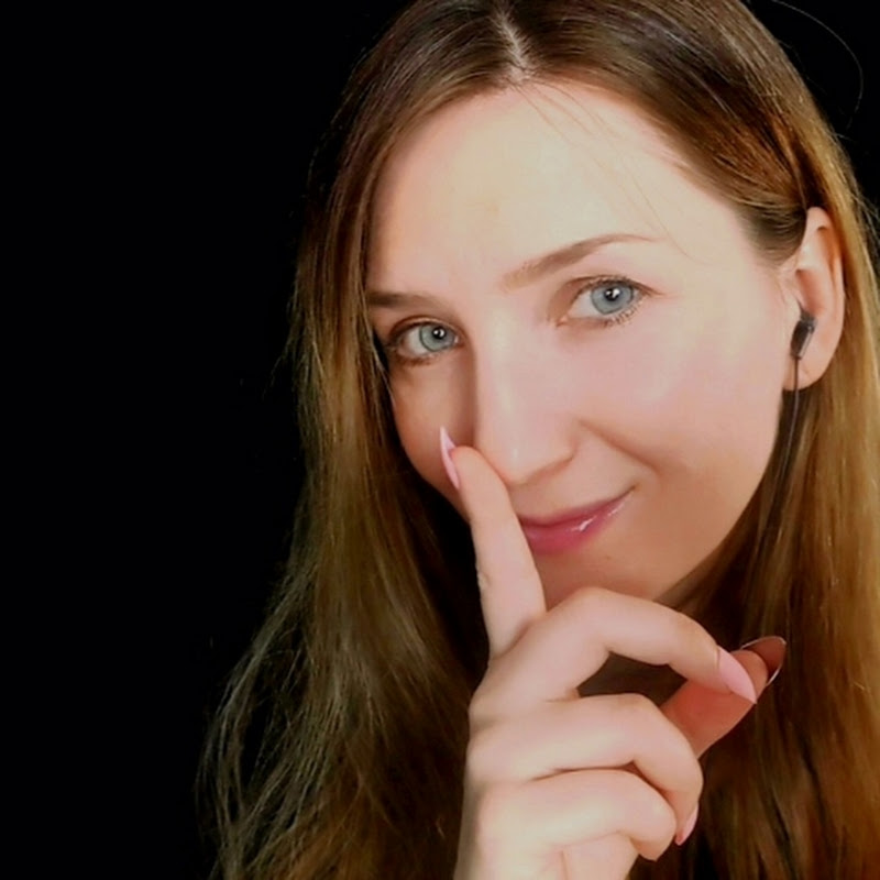 Malou ASMR