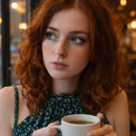 Windy Williams