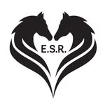 Eat Sleep Ride