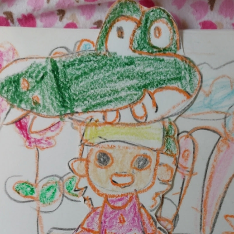 半斤八两 Half catty eight taels