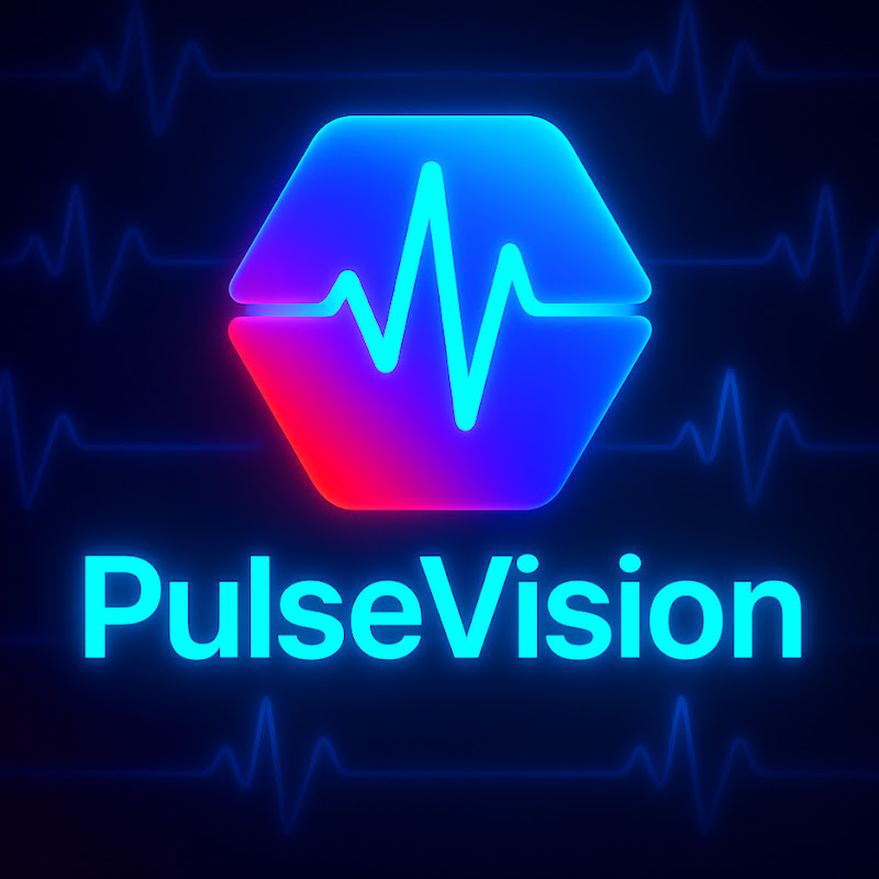 PulseVision