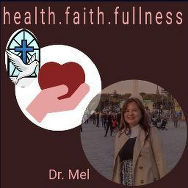 Health.Faith.Fullness