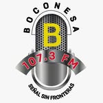 Boconesa 107.3 FM / Radio