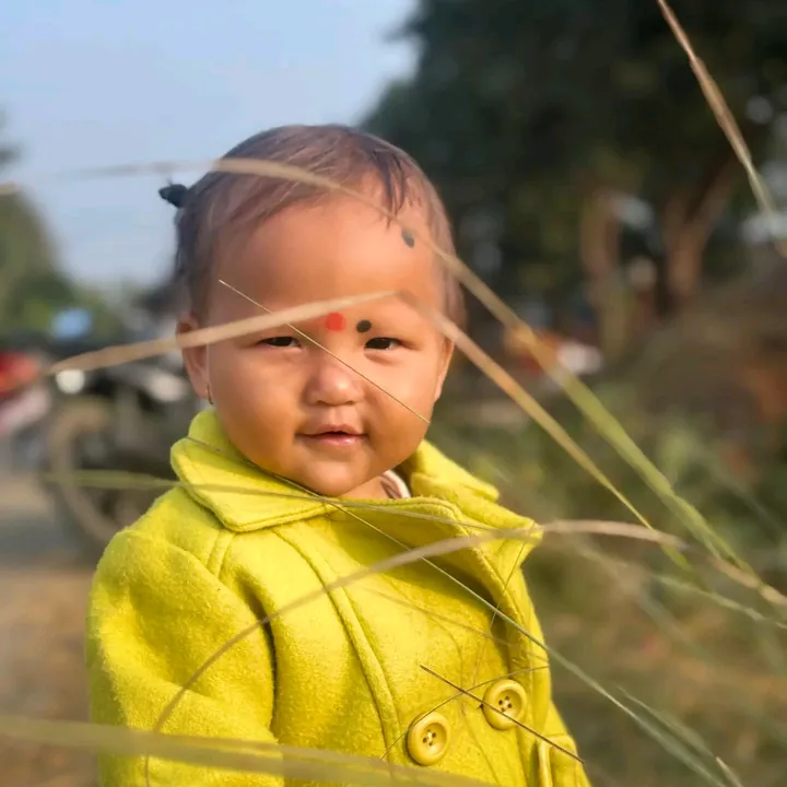 Deepak_Magar