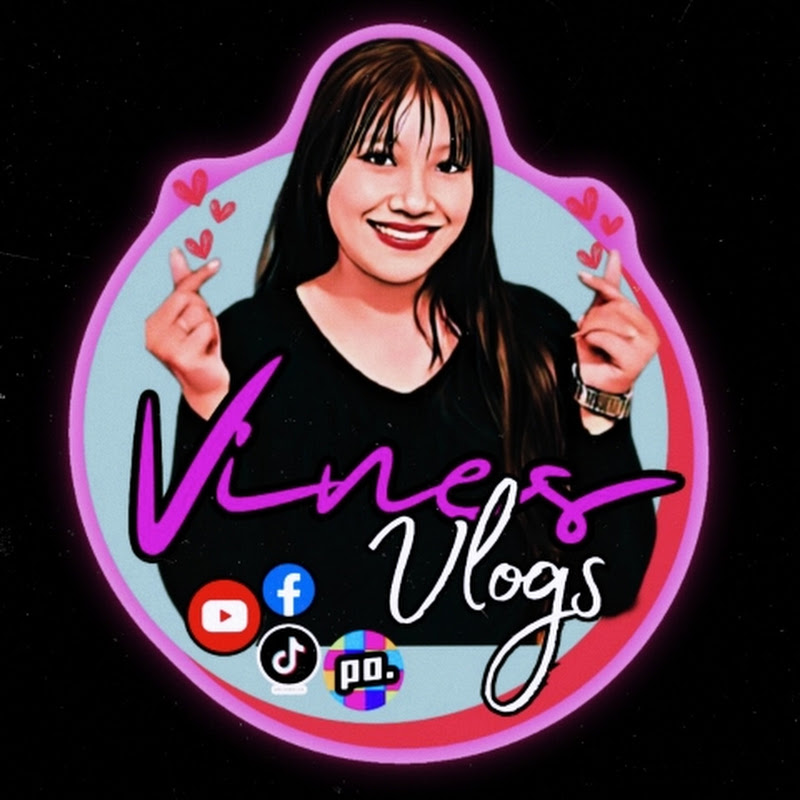 Vines Vlogs